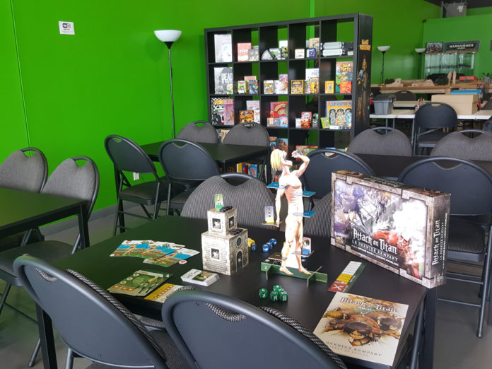cafe-ludique-levis-jeux