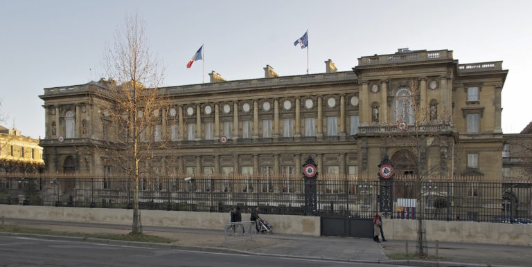 Dispositif STAFE : l’appel à candidatures est lancé pour les associations