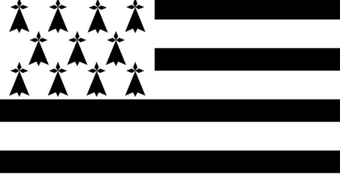 breizh_montreal