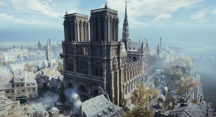 ubisoft_notre_dame
