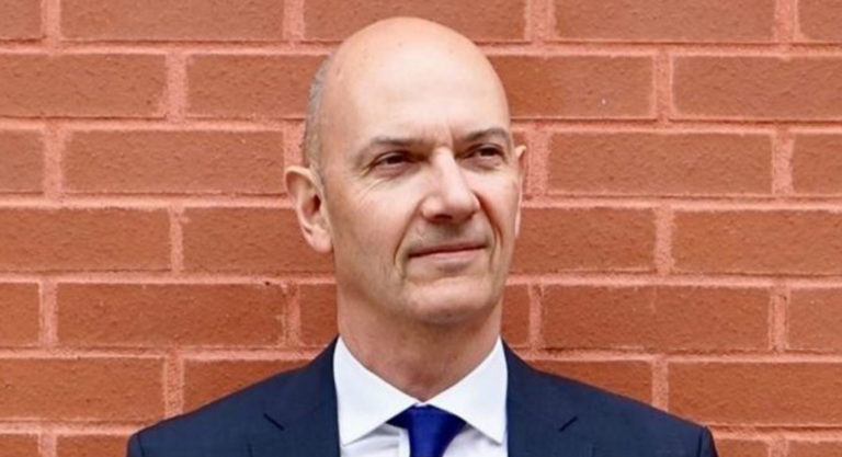 Covid-19: posez vos question au député Roland Lescure