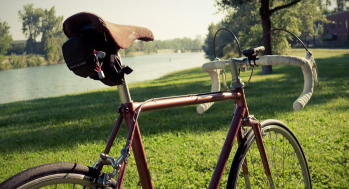 Velo