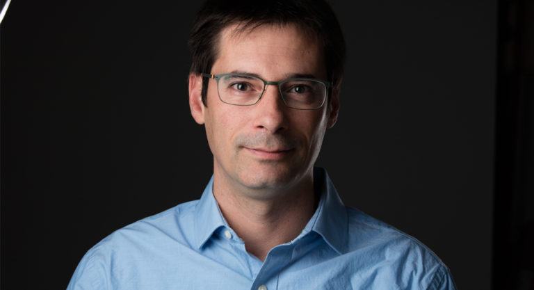 Une « Odyssée axée Asie » avec Frédéric Léotar le 26 mai
