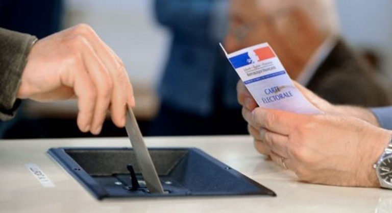 Élections européennes 2019 : où voter à Montréal ?