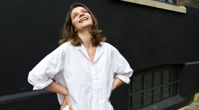 ff9a8604-marie-dosiere-moi-impat-podcast-696x385