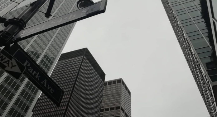 NY