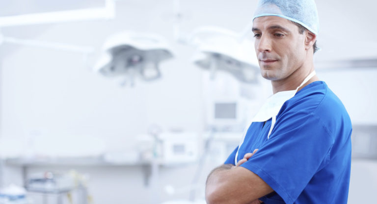 Pourquoi la santé dentaire coûte-t-elle si chère au Québec ?