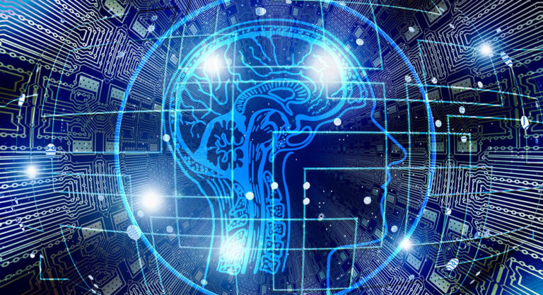 Intelligence artificielle : la 6ème édition du Symposium iX revient à la SAT le 29 mai