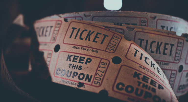 5 astuces pour aller au cinéma à Montréal sans se ruiner