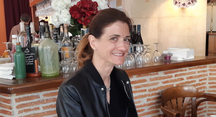 Coralie-de-Demandolx-moi-impat-podcast