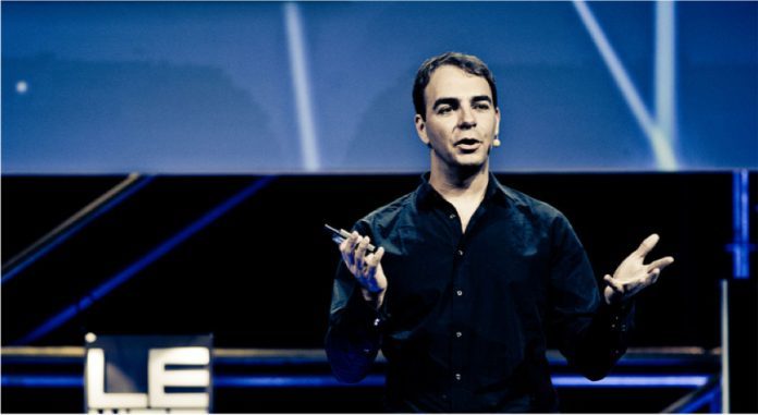 Fabrice_Grinda-696x381