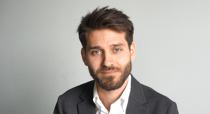 Guillaume_Leti_mtl