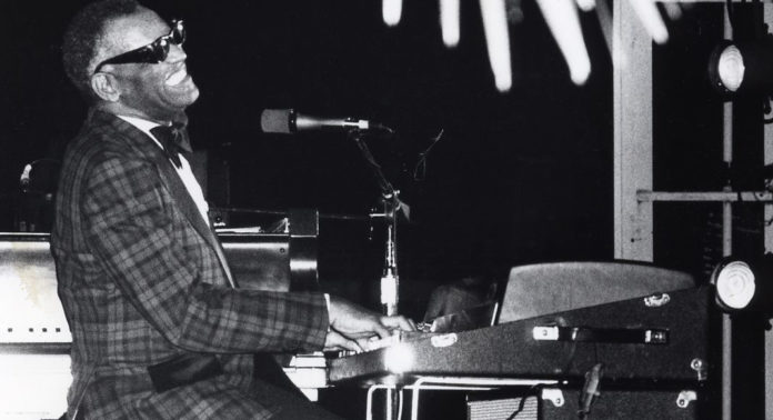 Jazz festival
