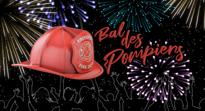 bal_pompiers_mtl