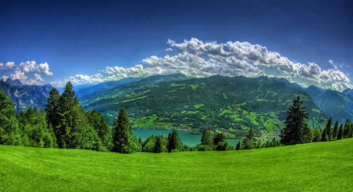 climat