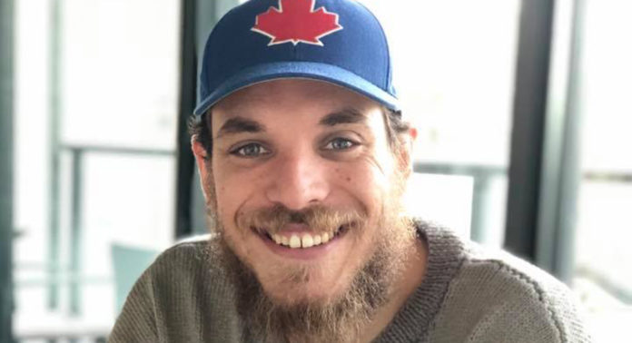 dylan_canada