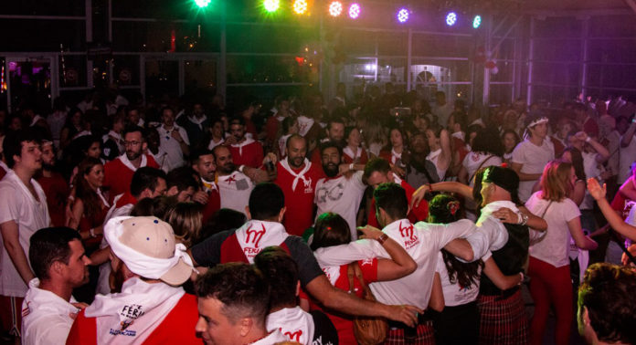 feria_montreal
