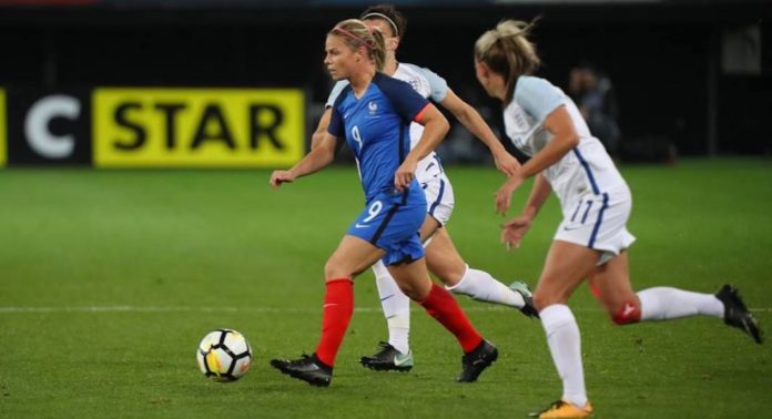foot_feminin_2019