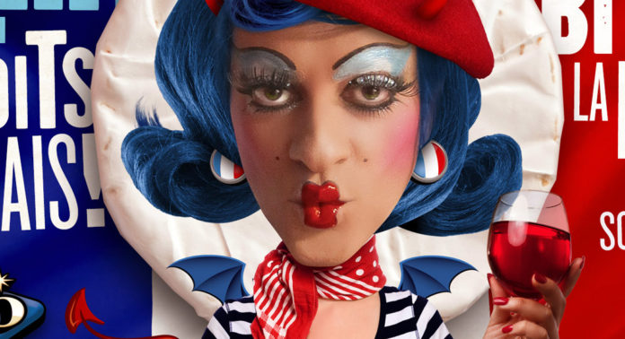madobitchelafrance