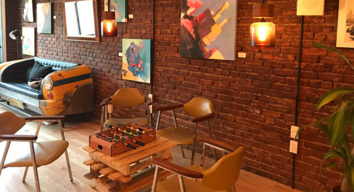 oztudio_cowork