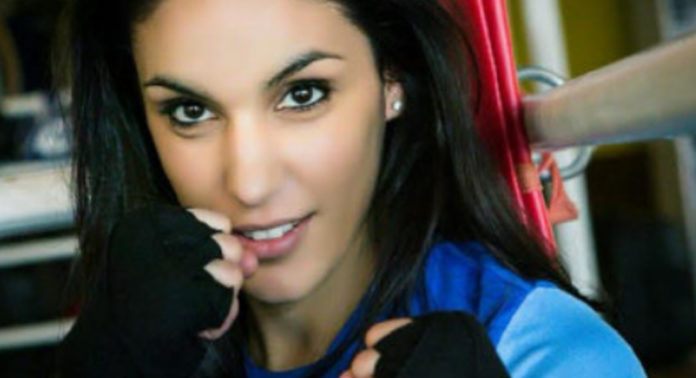rim_ridane_quebec