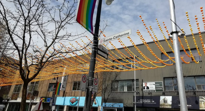village_mtl_pourquoi