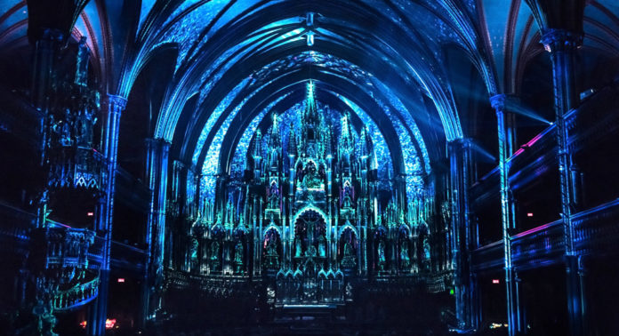 Aura