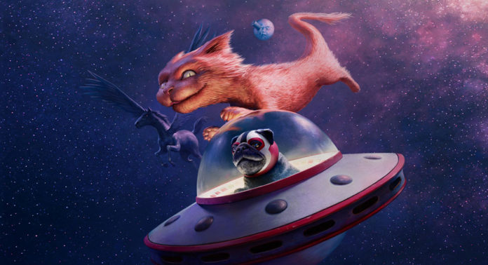 Fantasia