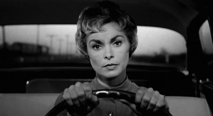 Film noir au canal
