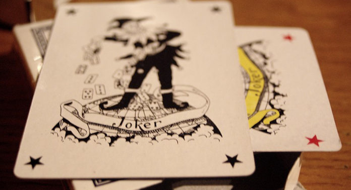 Joker