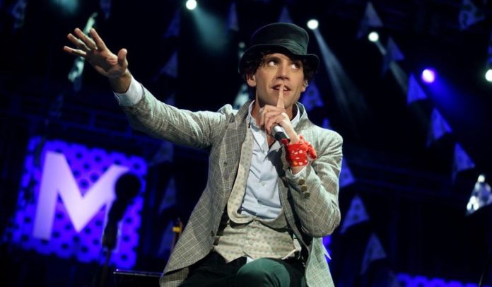 Mika_Montreal