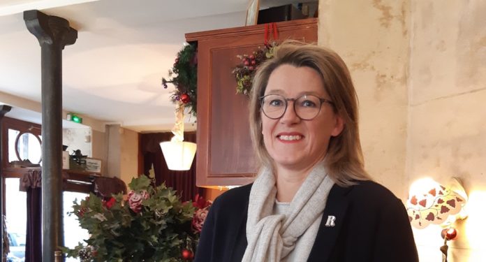 Raphaelle-Fauvel-podcast-moi-impat