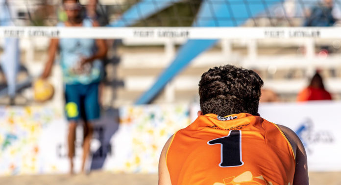 beach-volley-mtl