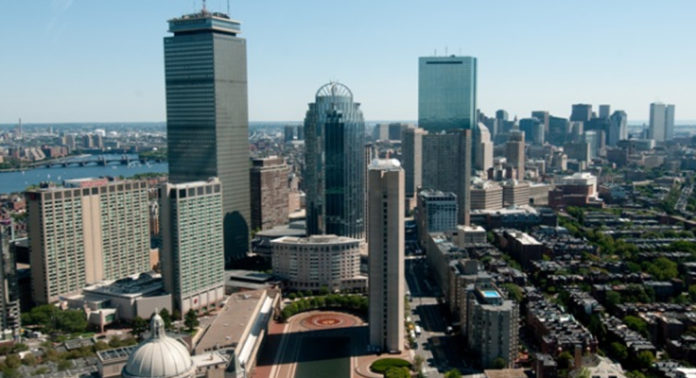 boston_question_bete
