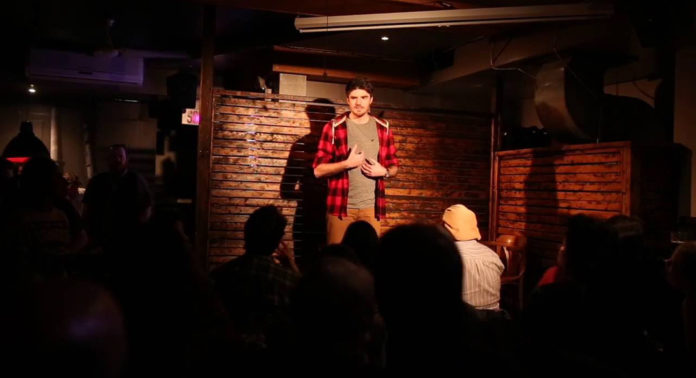 contes_montreal