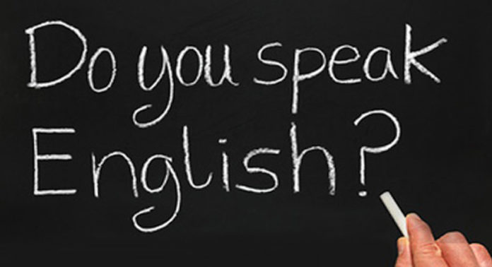 do-you-speak-english