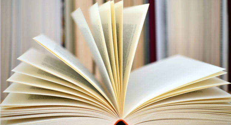 12 livres pour découvrir la richesse des Premières Nations du Québec