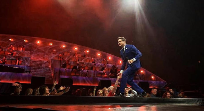 michael_buble_mtl