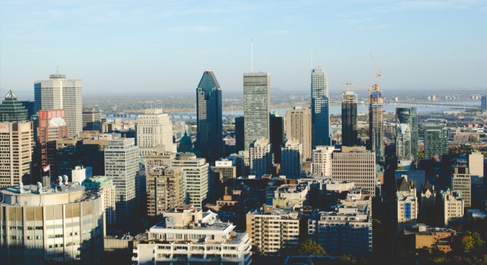 montreal-ok