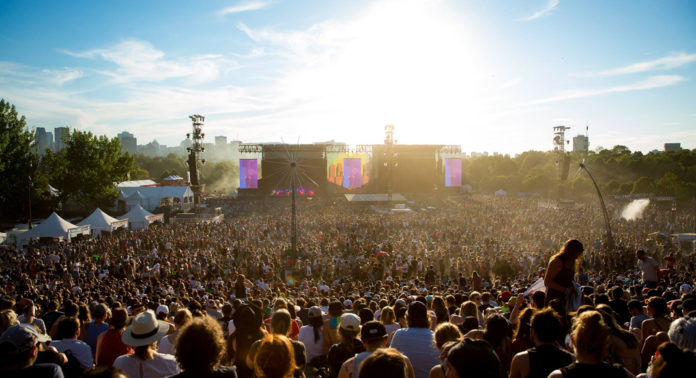 osheaga_montreal