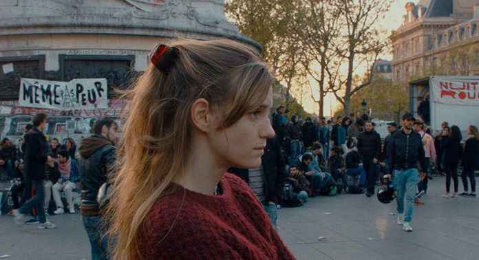 paris_est_a_nous_netflix