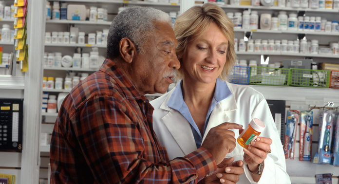 pharmaciens_quebec