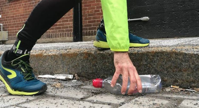 run_eco_team_mtl