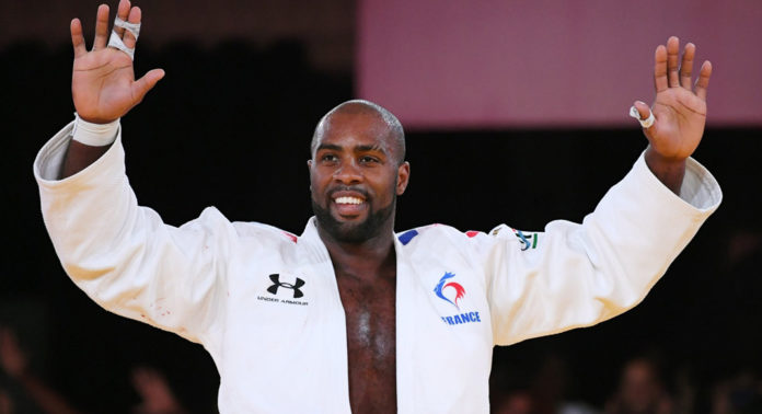 teddy_riner_metl