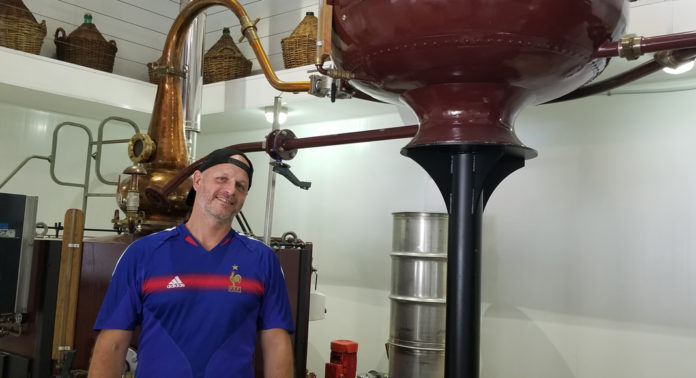 Lilian_Wolfelsberger_distillerie_Mtl