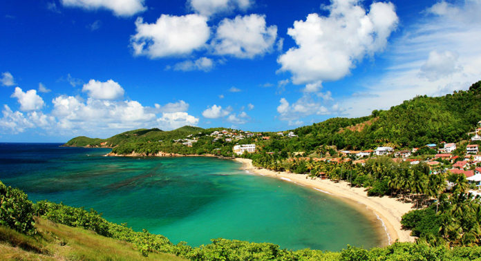 Martinique-3