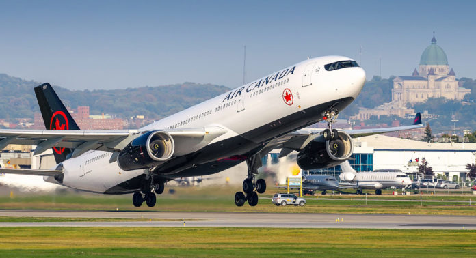 air_canada_toulouse
