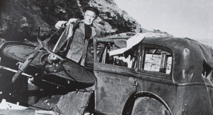 andre_breton_gaspesie