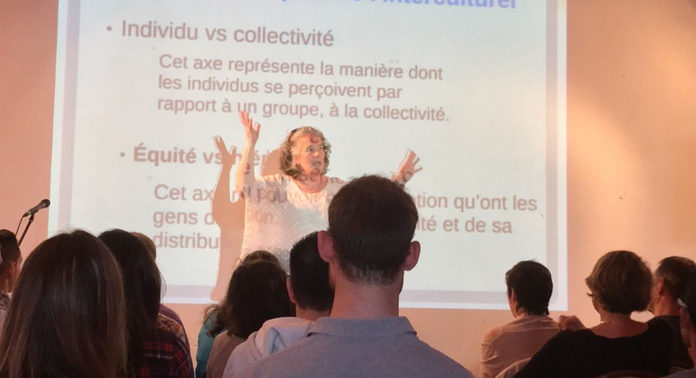 clefs_integration_quebec