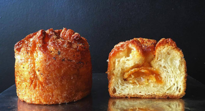 kouign_amann_mtl